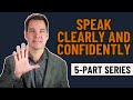 How to Communicate Clearly and Concisely (Free Mini-Training)