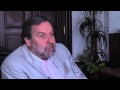 Radek John N´azory politika