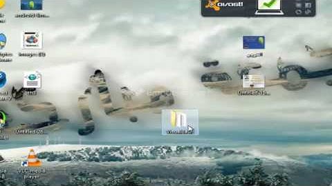 تحميل وتنصيب برنامج الفيجول بيسك 6 0 Microsoft Visual Basic   YouTube