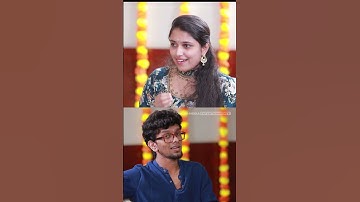 താരാപഥം  | STAR SINGERS SEASON 9 | GINGER MEDIA | #shorts