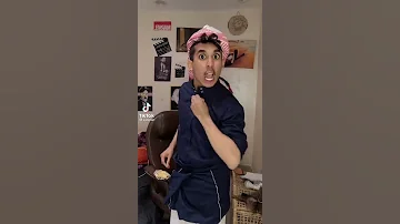 يا طويل العمر 