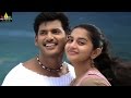 Vishal Hit Video Songs Back to Back | Telugu Songs Jukebox | Sri Balaji Video