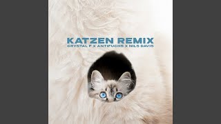 Katzen (Remix)