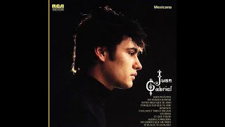 7. Uno, Dos y Tres y Me Das Un Beso - Juan Gabriel