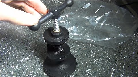 VICTOR Robert Welch Traditional 16.5cm Cast Iron Nutcracker review & test