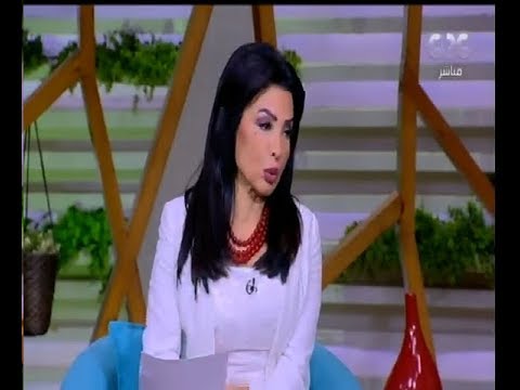 الستات مايعرفوش يكدبوا اعرفوا أعراض سرطان الرأس والرقبة وازاي نكتشف الإصابة به