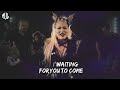 Battle Beast Wings Of Light (Lyrics) with Official Music Video