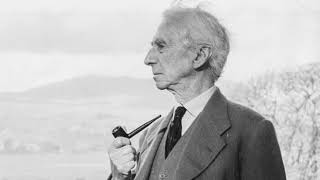 Roger Waters - BERTRAND RUSSELL