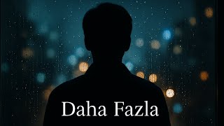 Daha Fazla