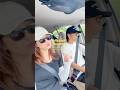 宮崎帰省minivlog♡息子と父と短い夏休み♡ #minivlog #宮崎