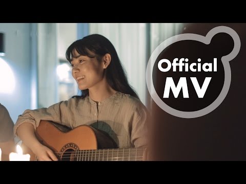 程璧 - 當我寂寞的時候《早生的鈴蟲》 / Cheng Bi - When I'm Lonely "Early Born Cricket"