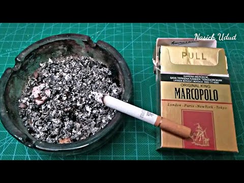 marcopolo cigarettes MARCOPOLO ORIGINAL KING
