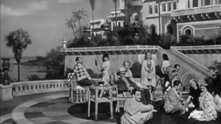 Video thumbnail of "Jim Lea - Citizen Kane"