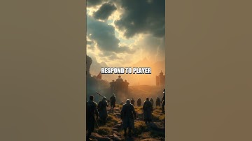 From Code to Cosmos AI Shaping Game Worlds