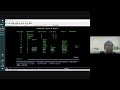 Clase #6 de RPG AS/400 GRATIS | Sigue aprendiendo IBM i desde cero