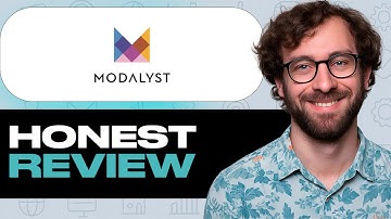 Modalyst For Dropshipping Honest Review – Watch Before Using