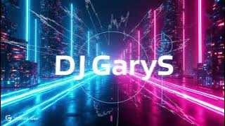 Beat of Tomorrow (Eurodance)