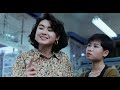 Girl activities in Chinese movies