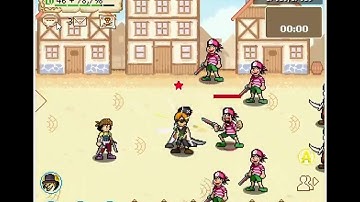 💘HTTH MOD_ share bản(x1) auto đi phó bản ( aoto sằng sàng) và   fix đứng fix mkn