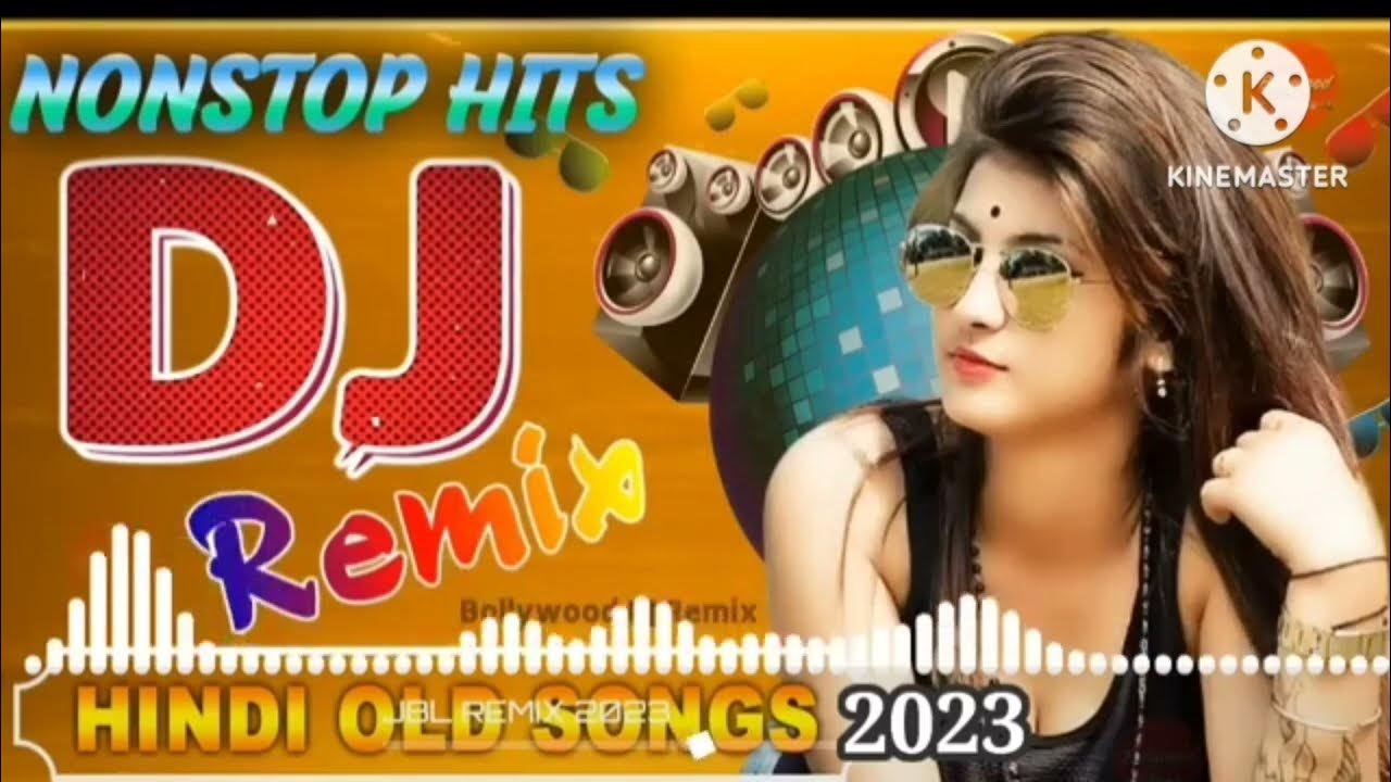 Non Stop Old Songs Dj remix JBL REMIX 2023shorts short subscribe