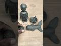 diy clay boy art#shorts #viralshorts #diy #clay#art#creativeclayideas #pottery#90s