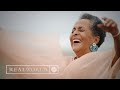 Susana Baca - Sorongo (Official Video)