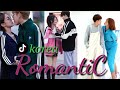 Tik Tok Drama Korea Romantis Bikin Baper #6