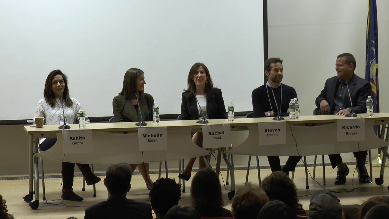 Food as Medicine Summit: Can Food Stop or Reverse Diabetes? If Not, What is Food’s Impact?