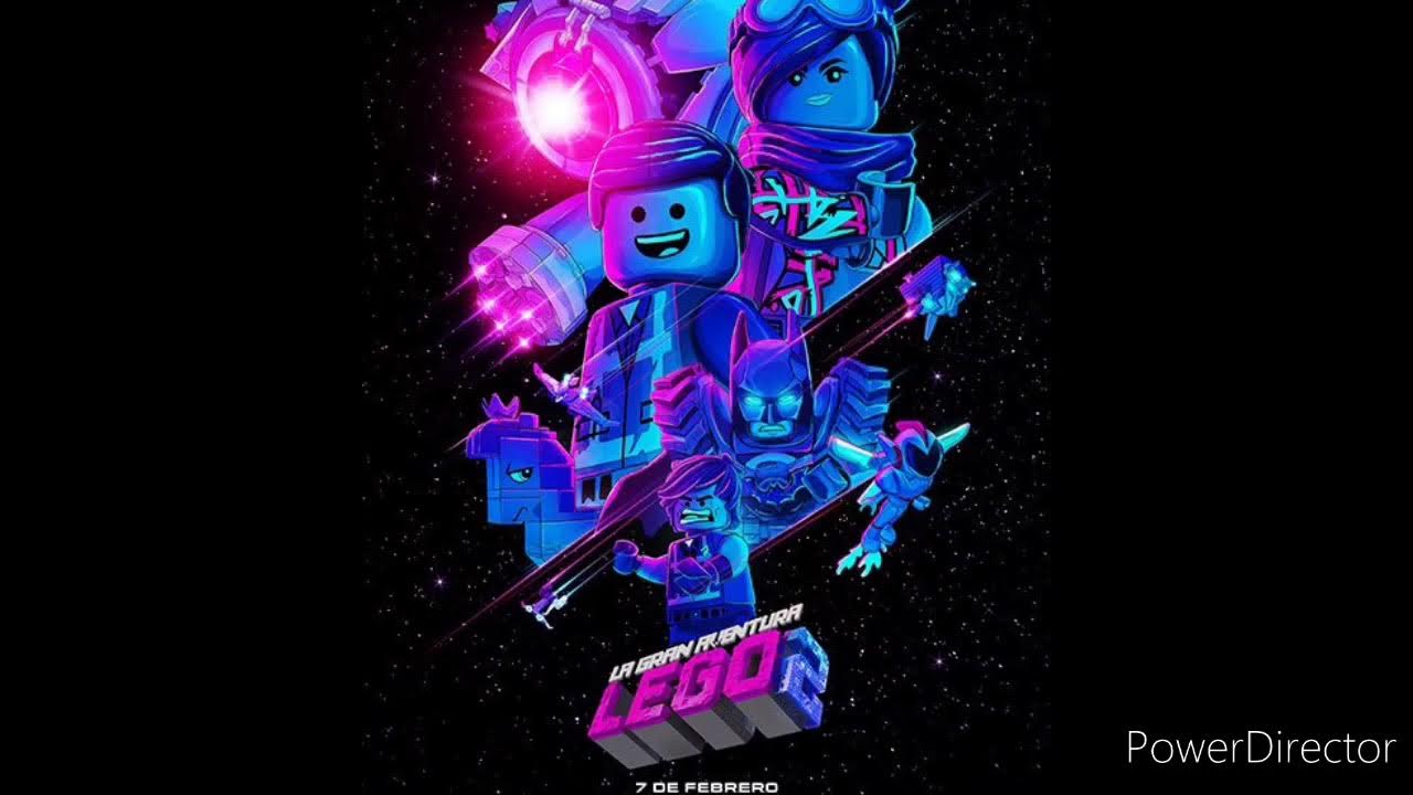 Beck, Robyn & The Lonely Island - Super Cool Beck, Robyn & The Lonely Island - Super Cool