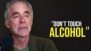 STOP DRINKING ALCOHOL NOW - One of The Most Eye Opening Motivational Videos Ever