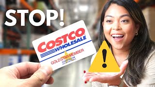 Costco’s Membership Crackdown! (And 3 Ways to Get Around It)