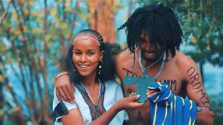 New Oromo Music 2020(Urgeessaa Asheetuu)_Oromiyaa