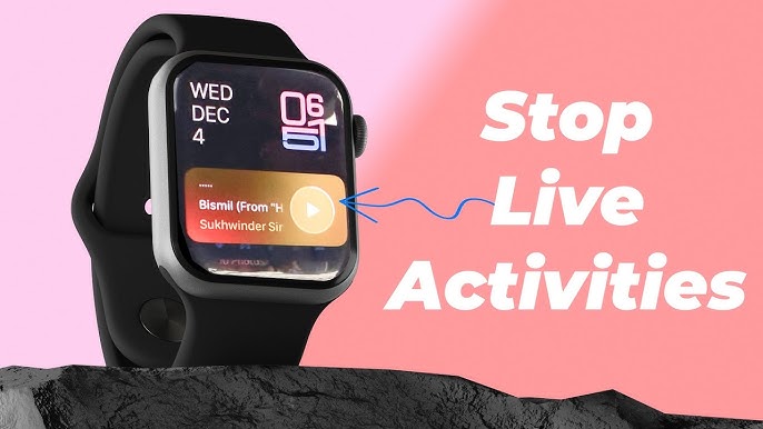 How to Stop Activity Tracker on Apple Watch: Quick and Easy Guide 3 hq720 How to Stop Activity Tracker on Apple Watch: Quick and Easy Guide