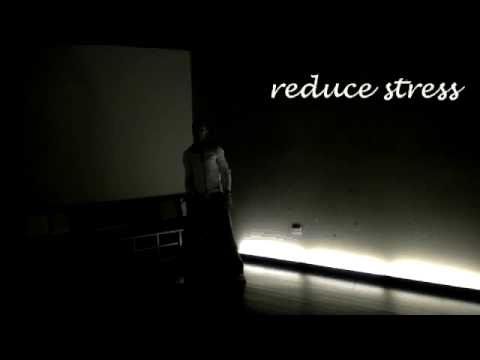 Pilates Dublin.avi