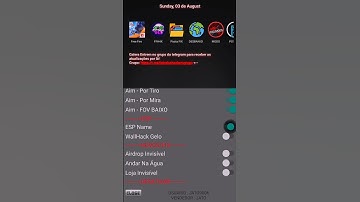 FFH4X V140 PRO HACKING APP #short #HACK #freefire