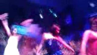 Fame Sexy Dance [penang]