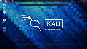 Kali.Linux 2020.4 x64 |Most Advanced Penetration Testing Distribution|