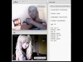 Seeu on chatroulette