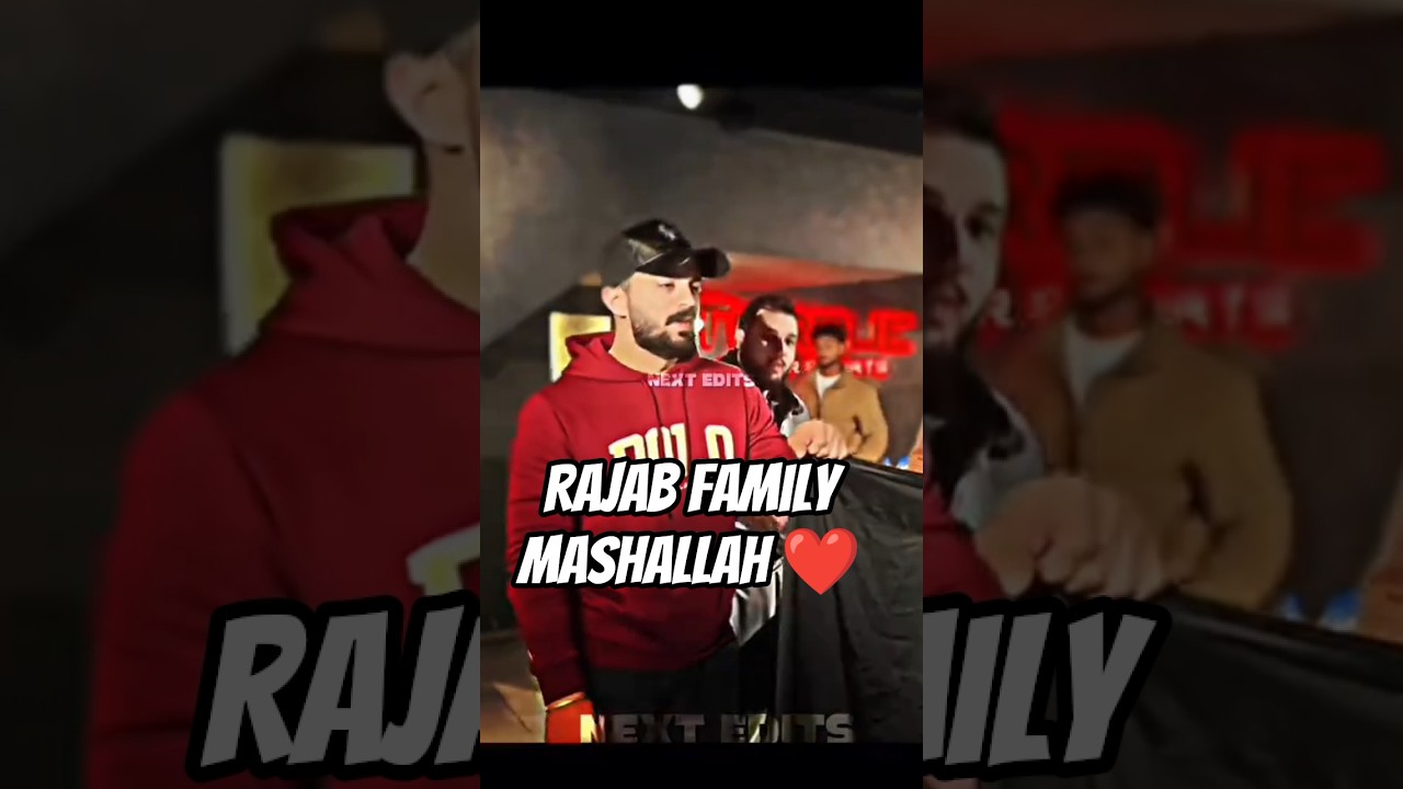 rajab on top 🥳 bikes very nice 