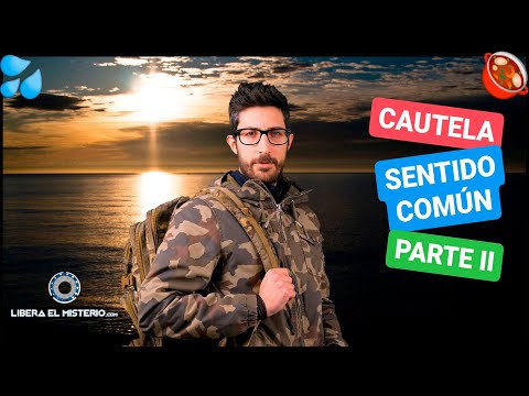 🚨 ¡Cómo SOBREVIVIR