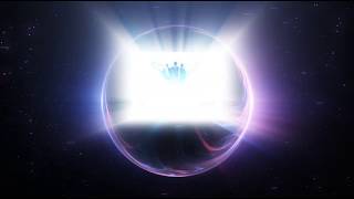 Explosive Logo - Intro Outro Expert