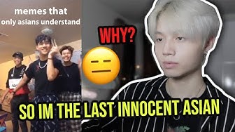 Asianboy Youtube
