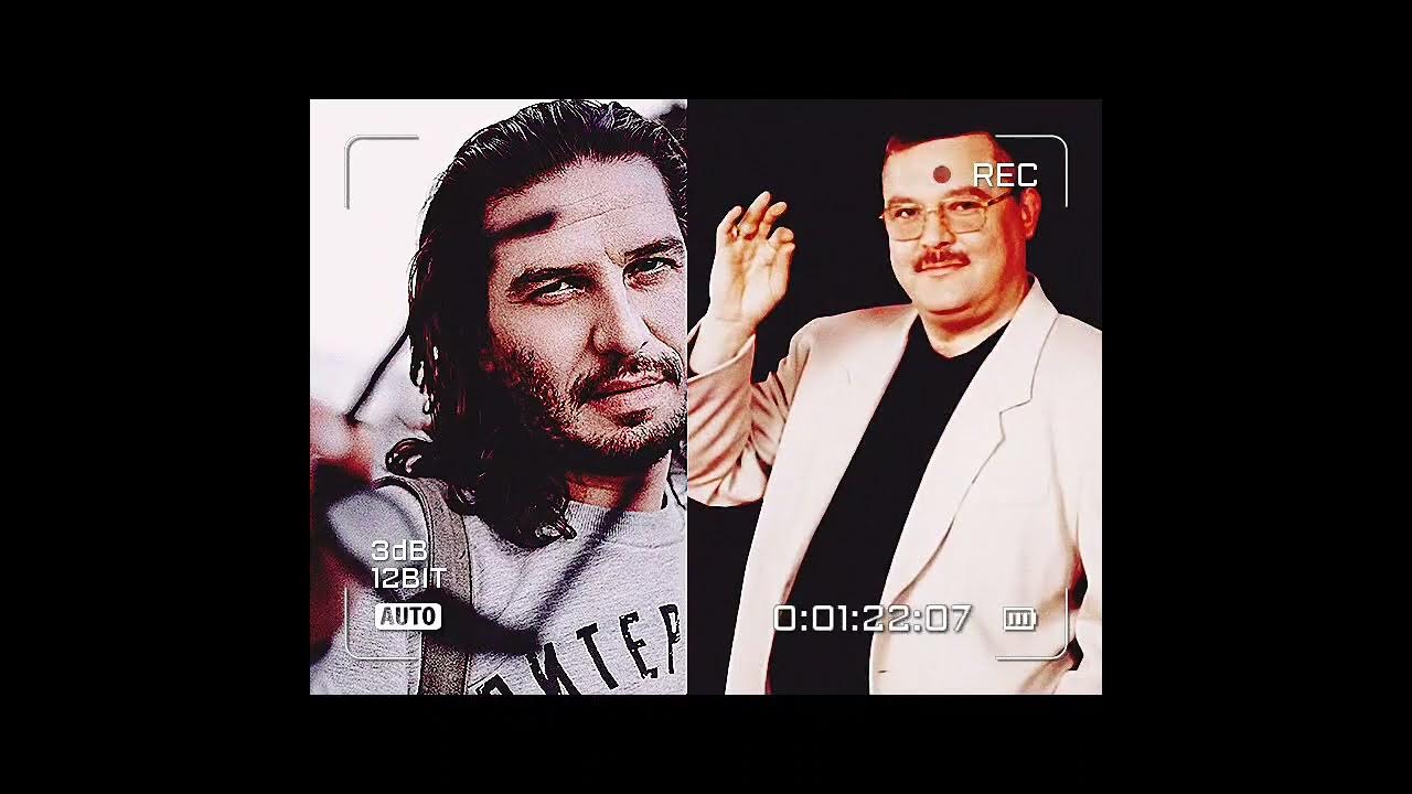 гио пика круг балет 2. гио пика круг балет 2. гио пика круг балет 2. гио пика круг балет 2. гио пика круг балет 2.