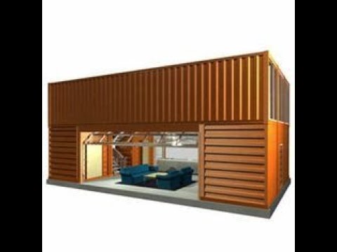 shipping-container-homes-castl