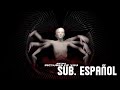 Anyma Pictures Of You Sub Español Lyrics Oficial Video Anyma Pictures Of You Sub Español Lyrics Oficial Video