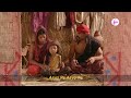 Aayo Re Nandlala - Baal Krishna Songs || Swastik Sur || Mp3 Song