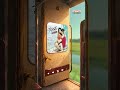 Oh no no noooo, oh no no nooo Edho la undhey nuvve leka, emi baaledhe nuvvellaka | నేనింతే | Shorts