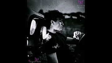 اعذريني او راعيني او لاقيني انا اتخنقت حالات واتس حزينه 