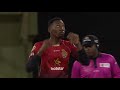 Cpl18 match highlights playoff 1  tkrvgaw