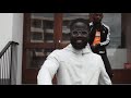 Carbo x darwa  secteur 2 clip officiel